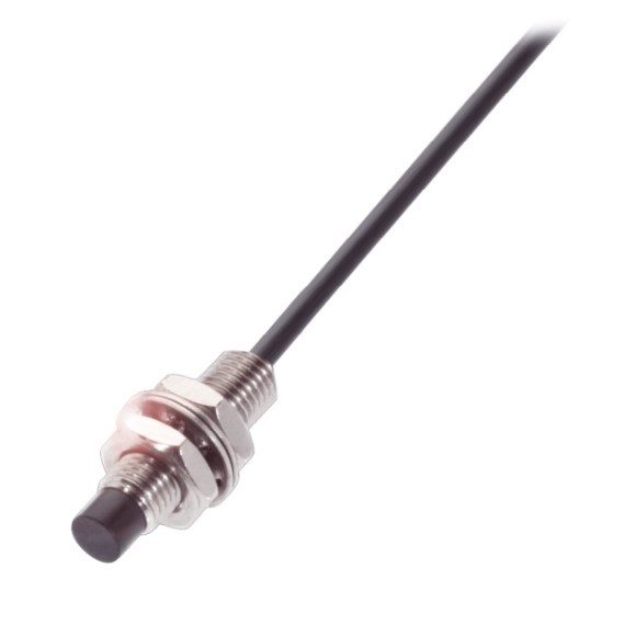 BES M08ED-PSC40F-BP02 | BES000Y